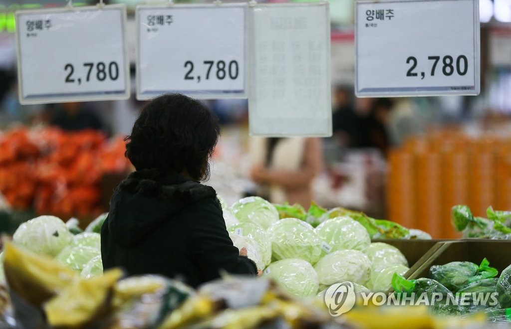 1�뽭��s����j�T�W��