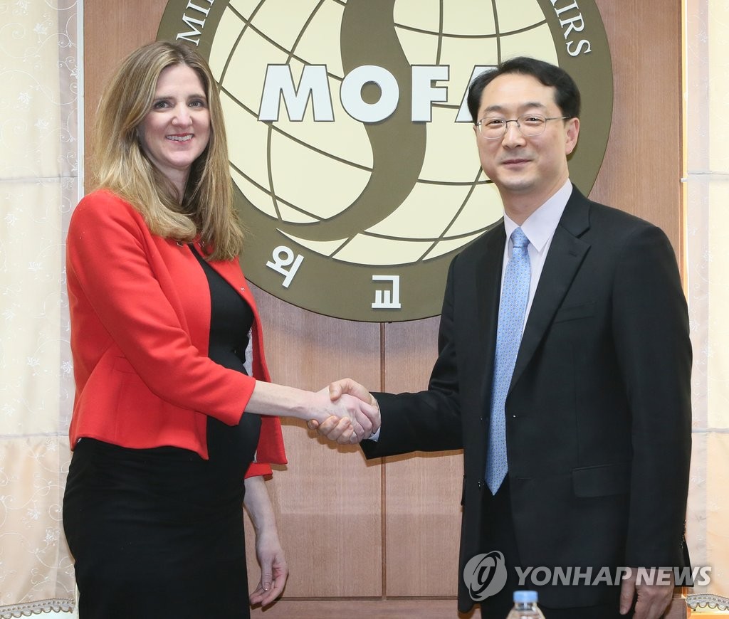 �����R�ӹ�ª��Ĩ�����