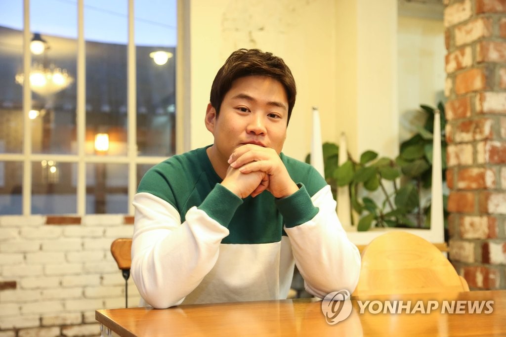 �t���w�b�x