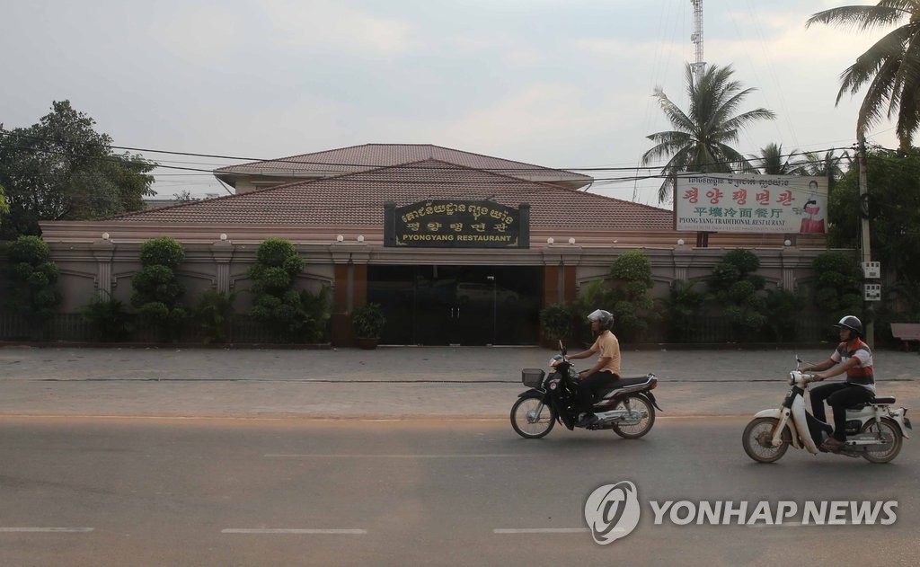 �Z�H����A�\�U"�L�H�ݬz"