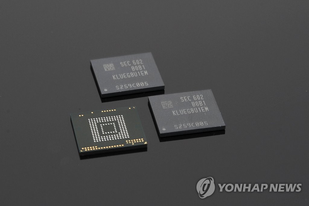 �T�P�q�l���X�~�ɭ���256GB�s�x����