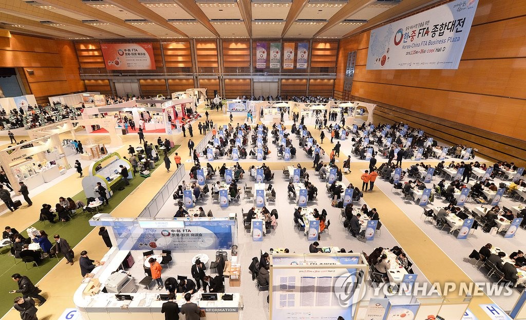 �����T�����ͷ|�����i�椤