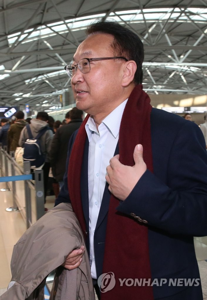 �h�@��u�إX�uG20�]���|ĳ