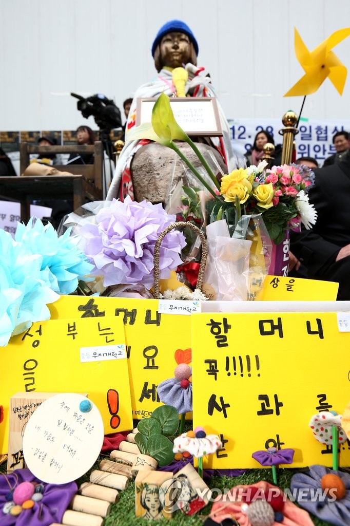 ���w�����D�g�T���|