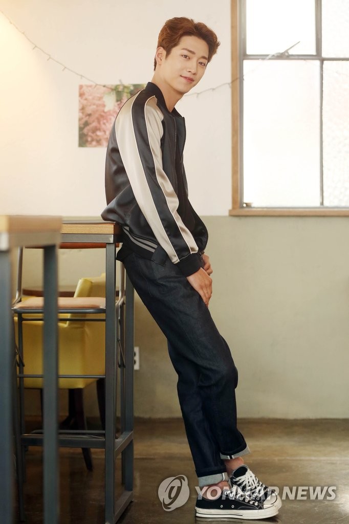 �t���}�d�T