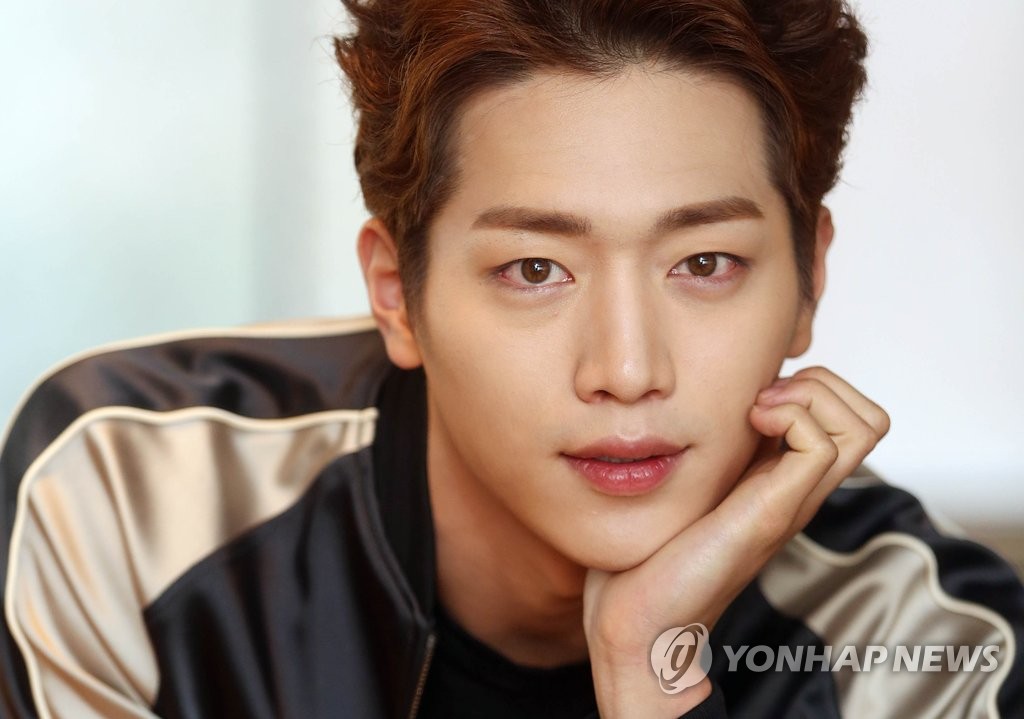 �t���}�d�T