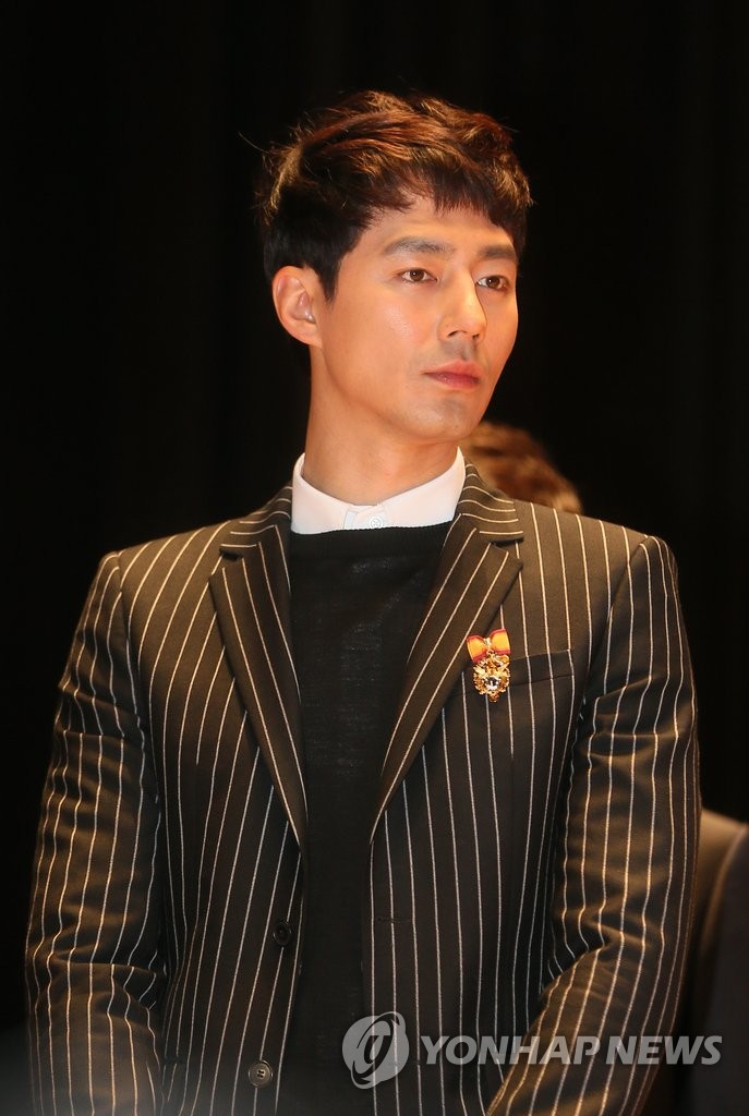 ���G�����ҽd�ǵ|�H