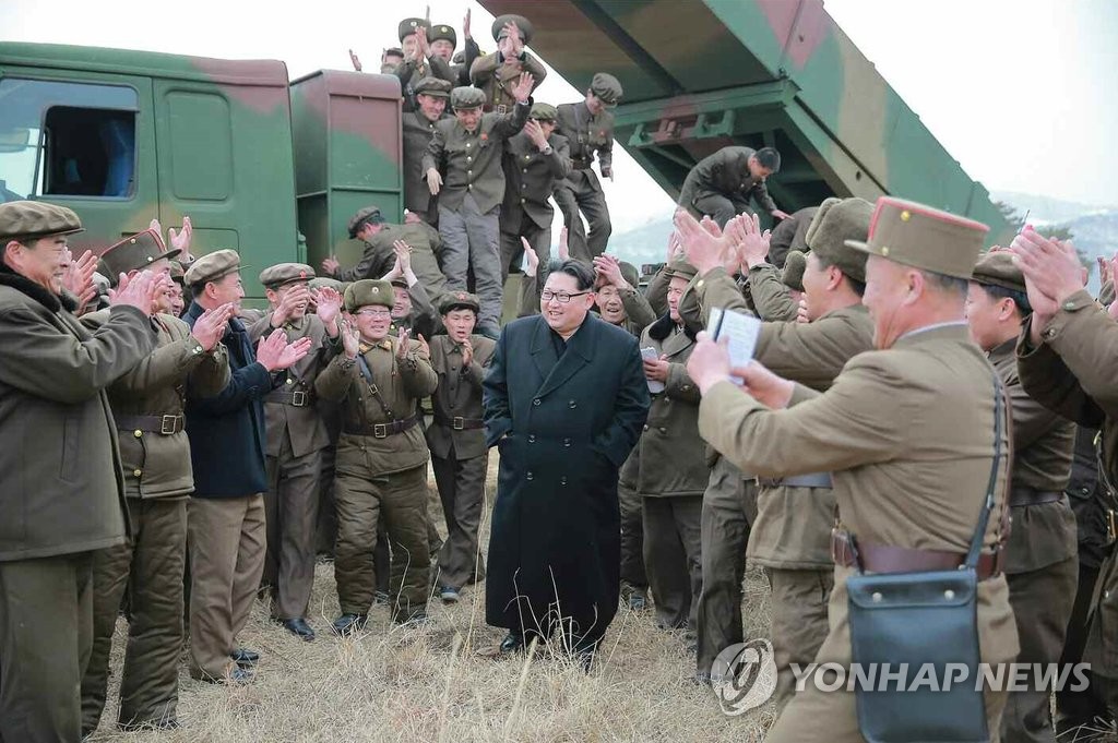 ���������ɤ��b�o�g