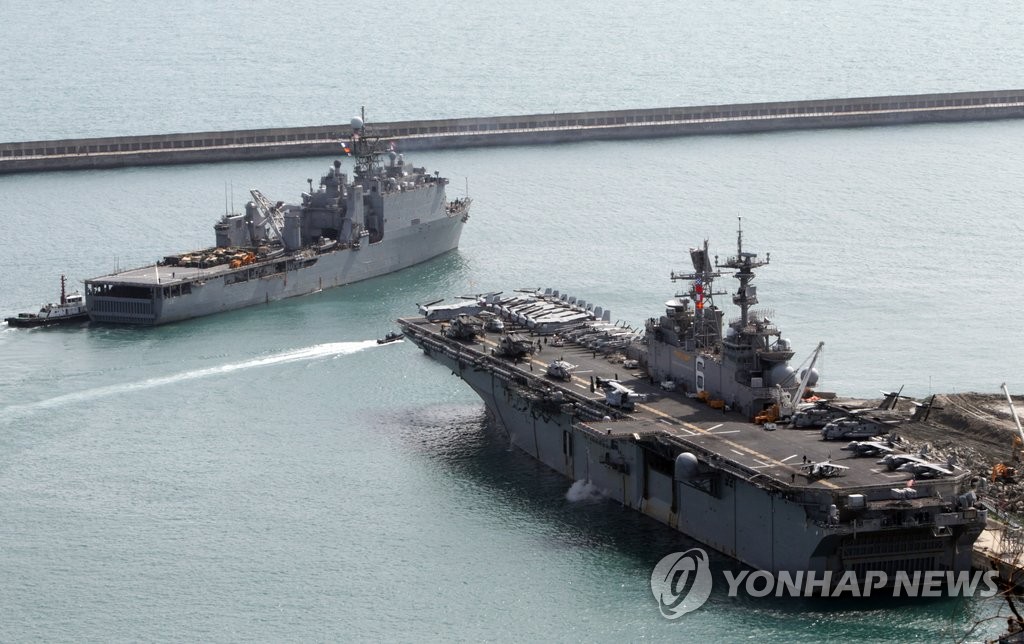 ���x��ϧ���ĥ���X��