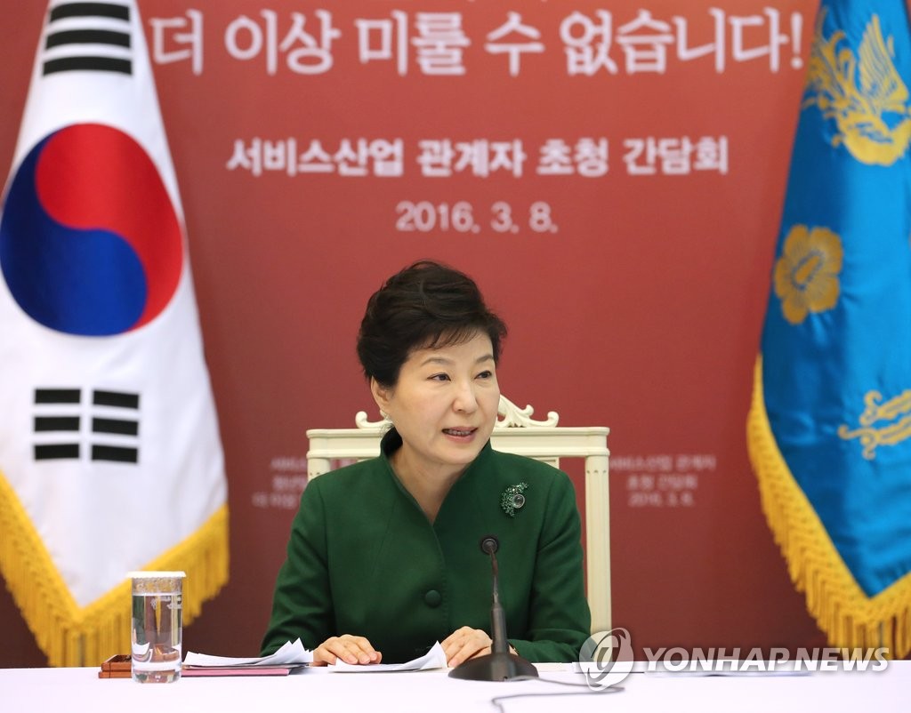 ���Ӵf�D���l�}�A�ȷ~�����H�h�y�ͷ|