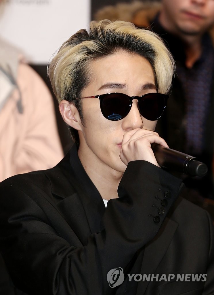 �q��Zion.T