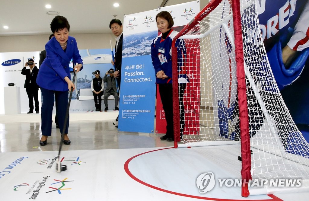 ���Ӵf����B�y