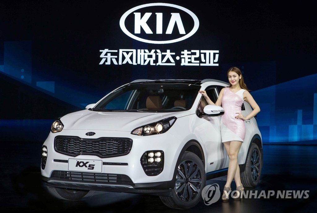 �_��KX5�b�ح���