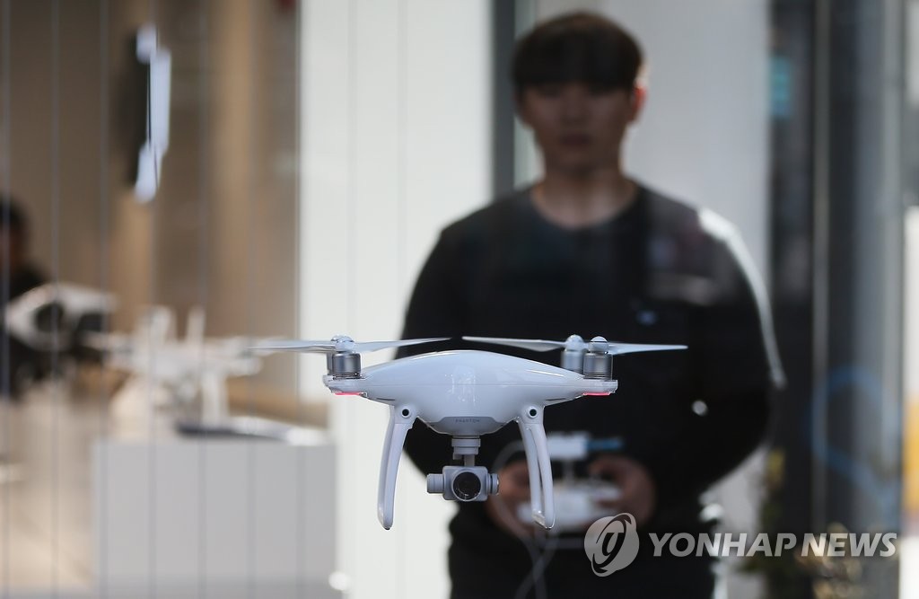 �jæ�зs���~�Xĥ�����᭺��