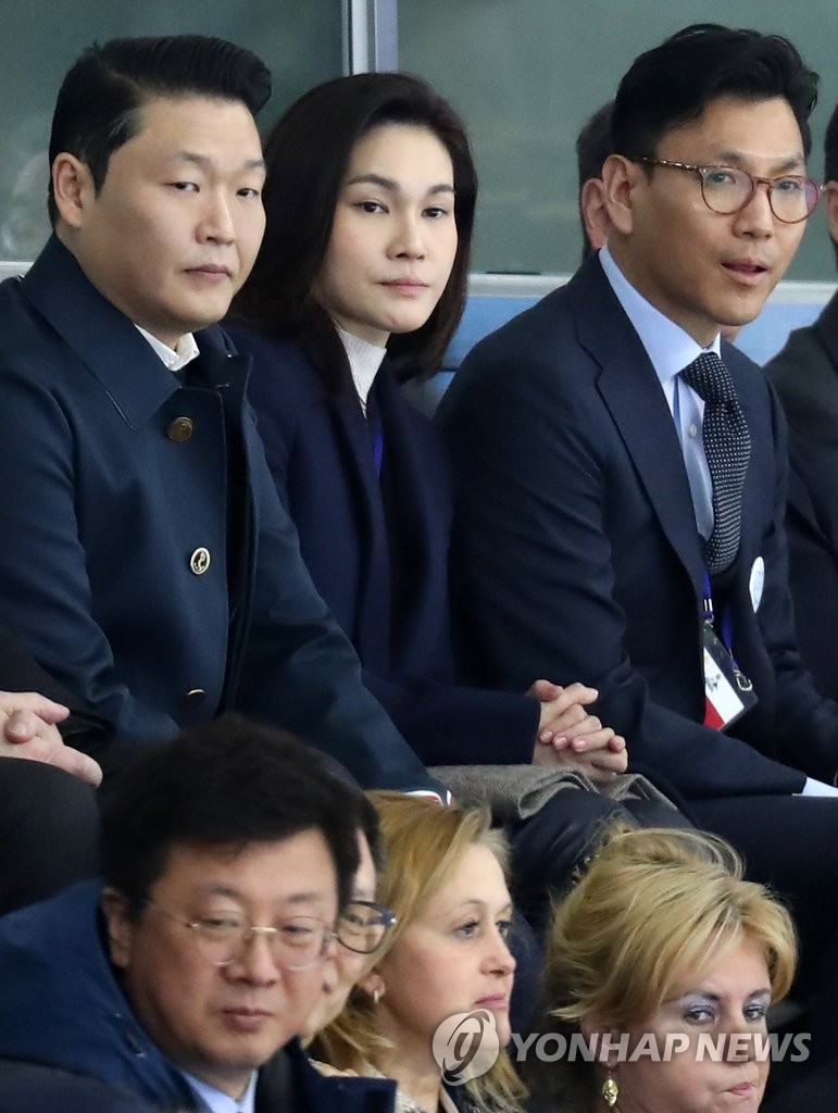 �����[�ݳt�Ƥ���