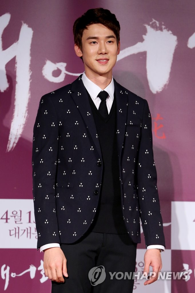 �t���h�t��