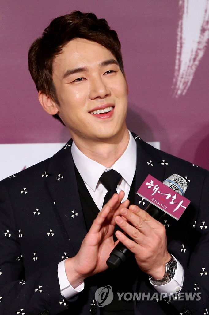 �t���h�t��