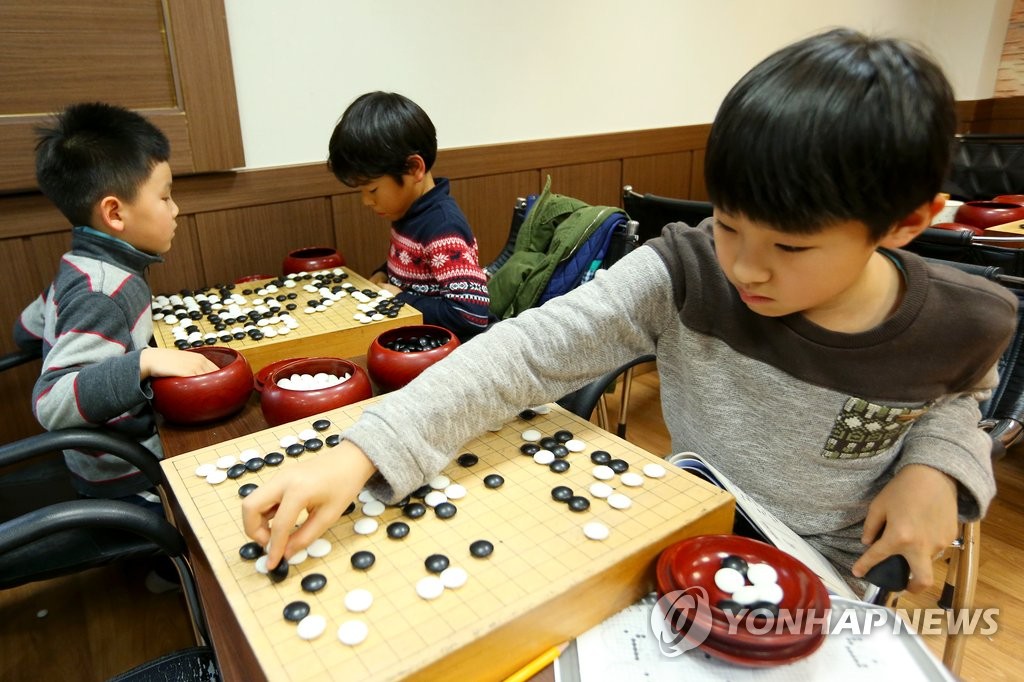 ���H���j�ԡ��޵o�ǳ�Ѽ���