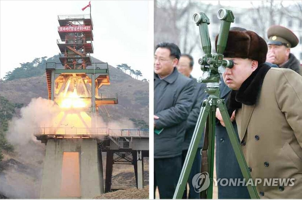 ���������ɼu�D���b�A�J�j��h���Ҽ�������