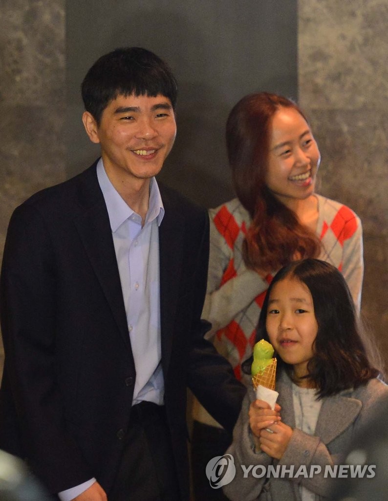 �H���j�Գ̫�@�����T