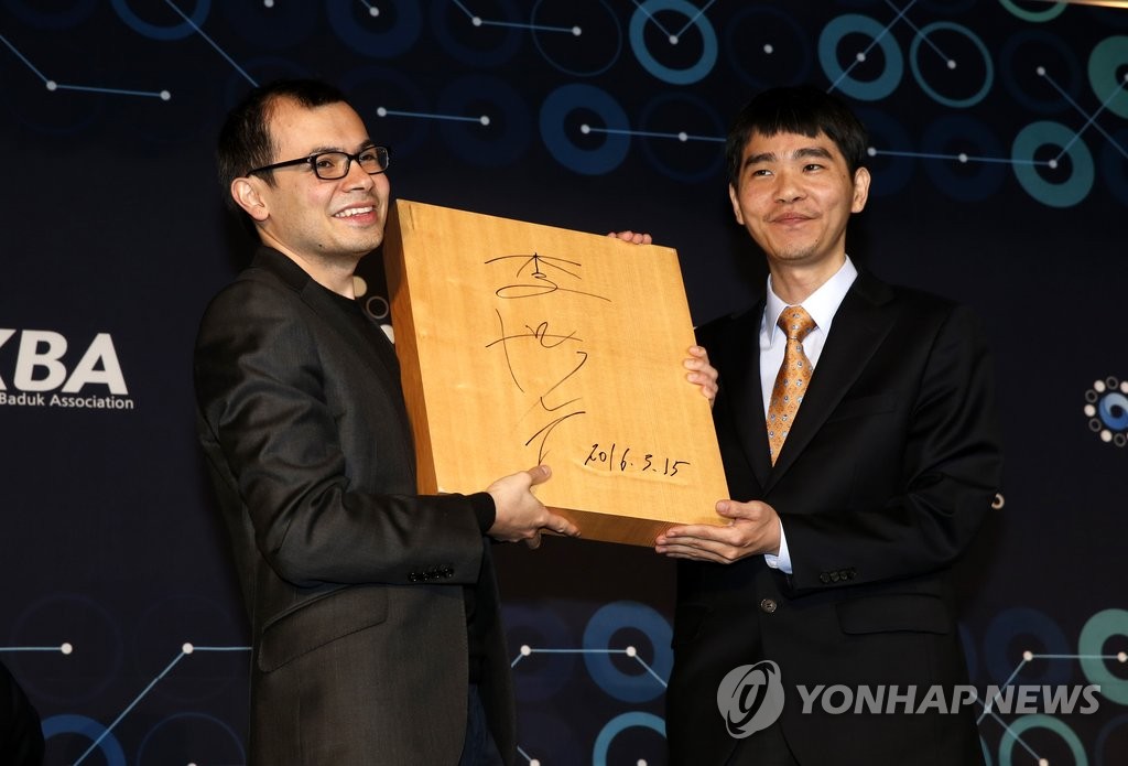 ��Ĺ�S���