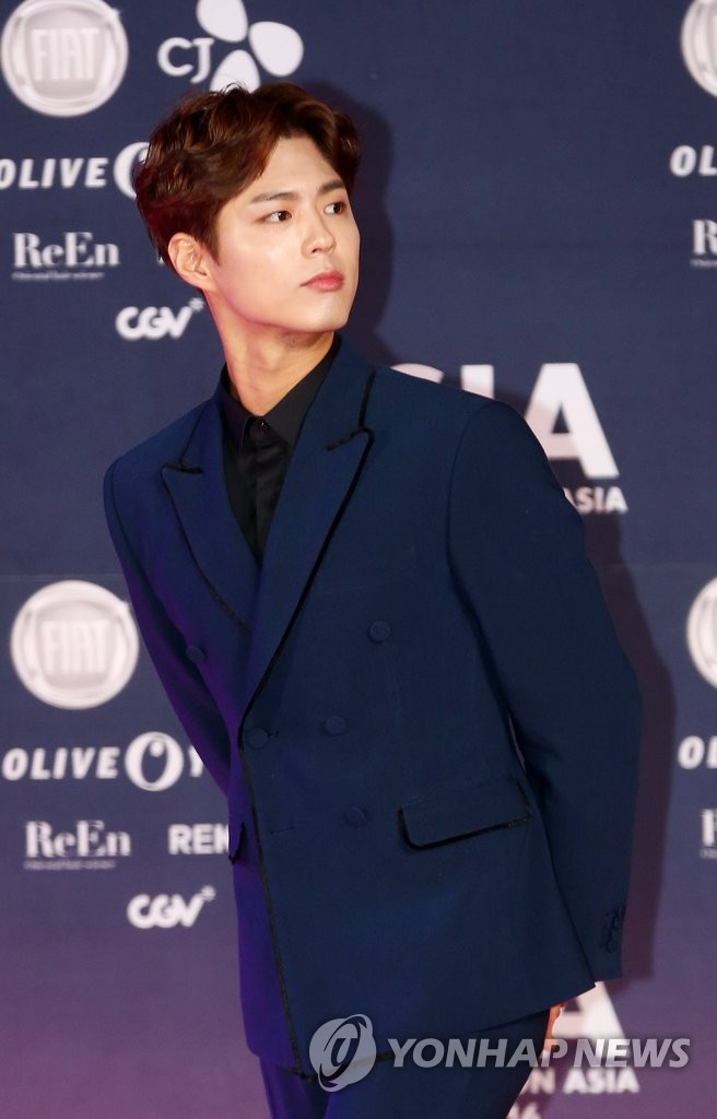 �t�����_�C