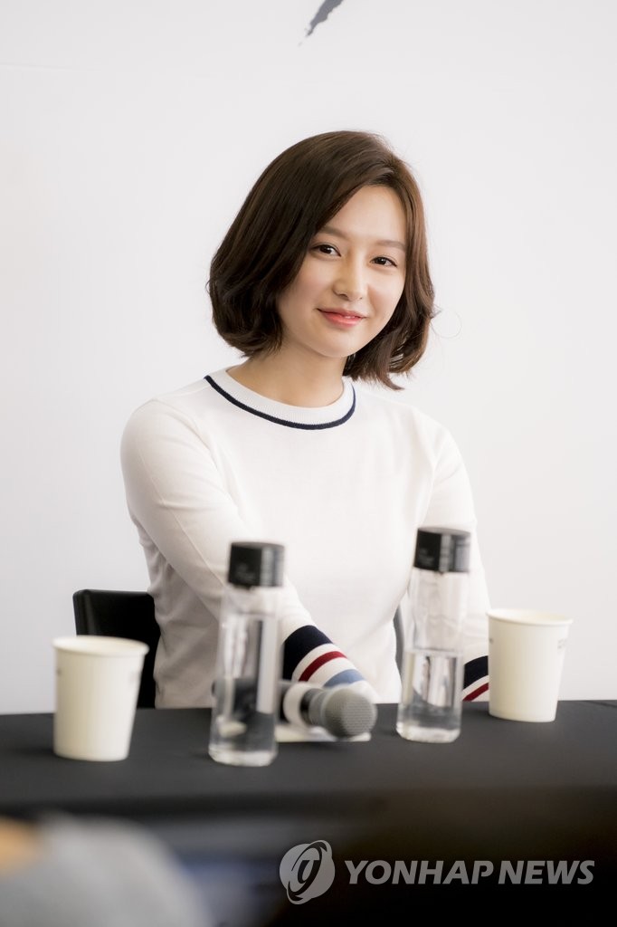 �m�Ӷ�����ǡn�O�̮y�ͷ|