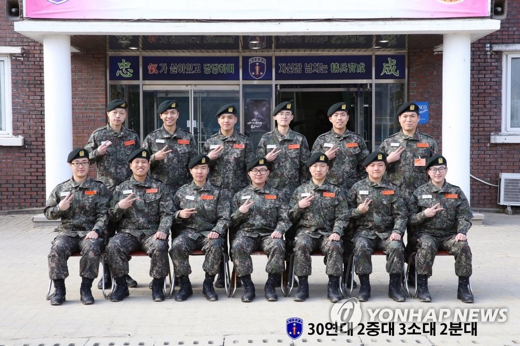 ���@��쳰�x�S�ԥq�O���A��