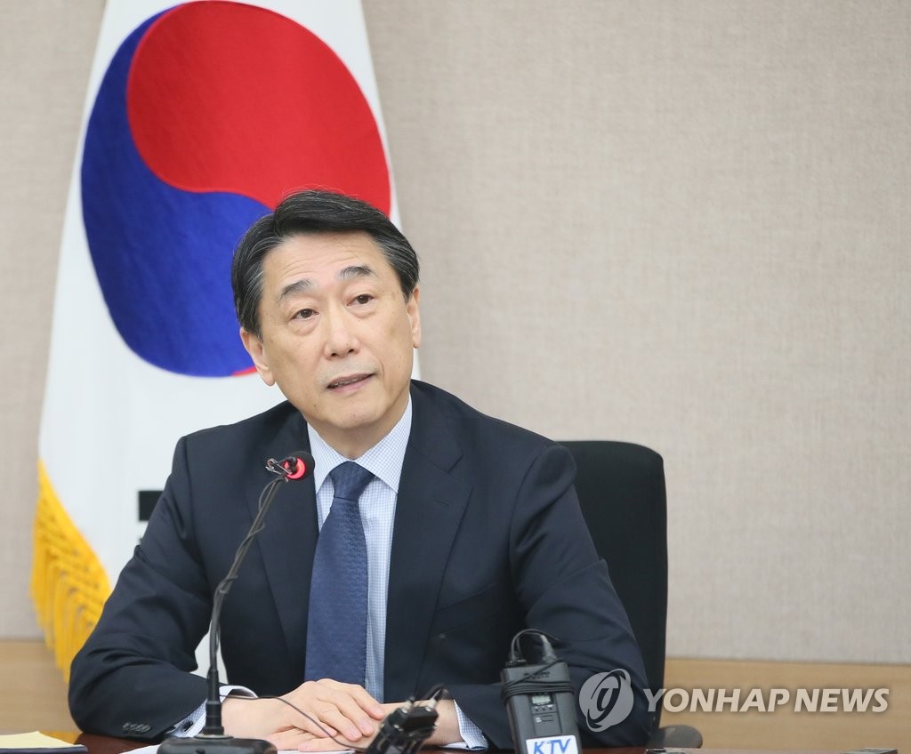 �n���`�n�p�X��N���d�T�j��