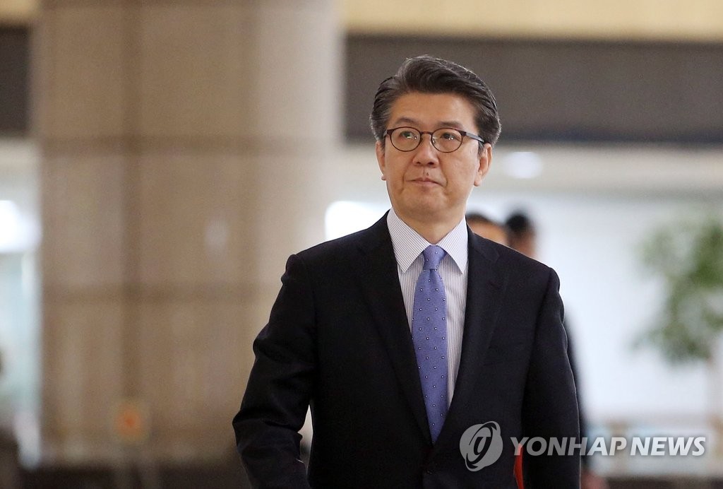 �®֤���|������Ϊ��ҵ{�u��