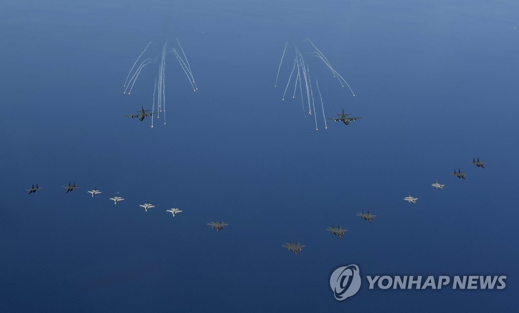 ���ŭx��I�����s���t��