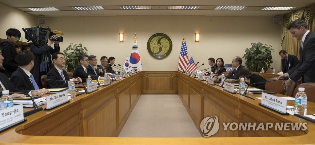 ������¨�����x�|ĳ