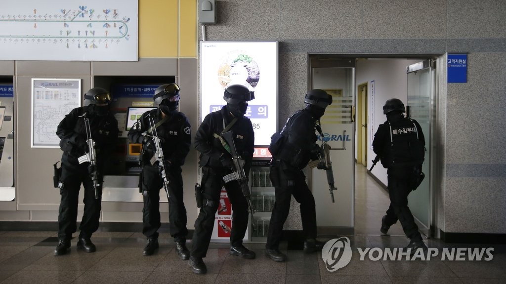 �n�����x�Ϯ��t��