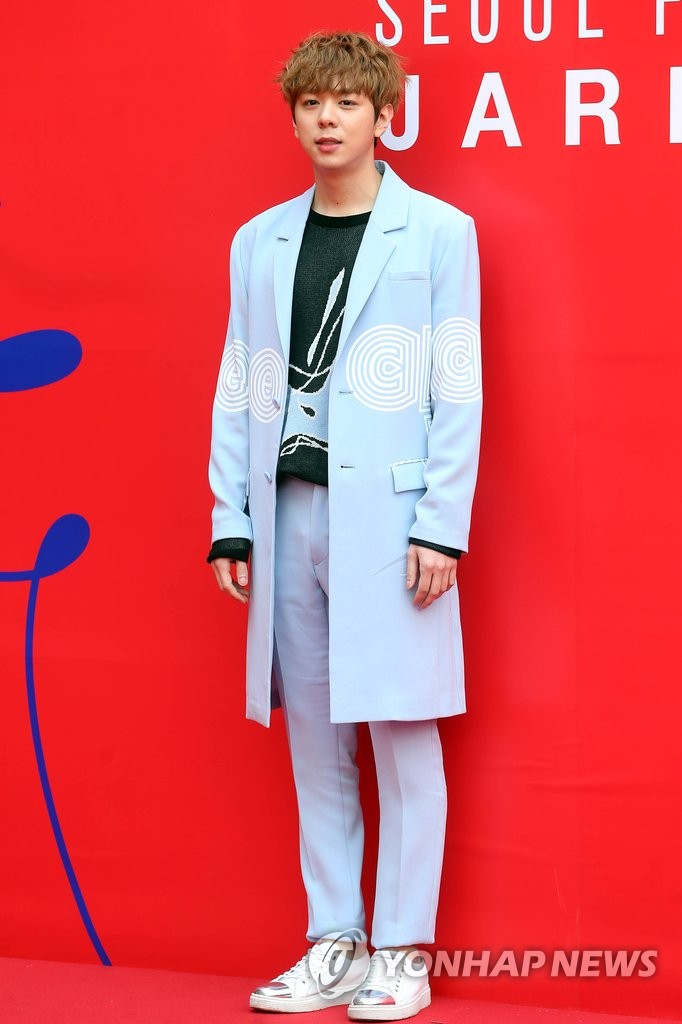 �Ұꤧ�l��T�^