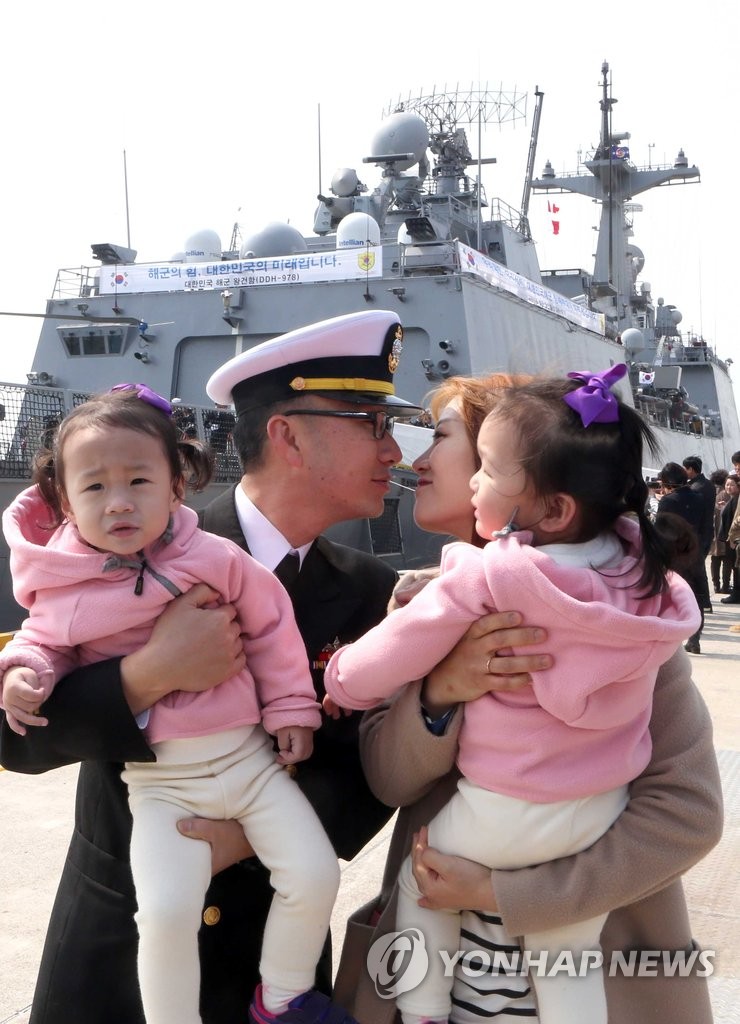 �����A��