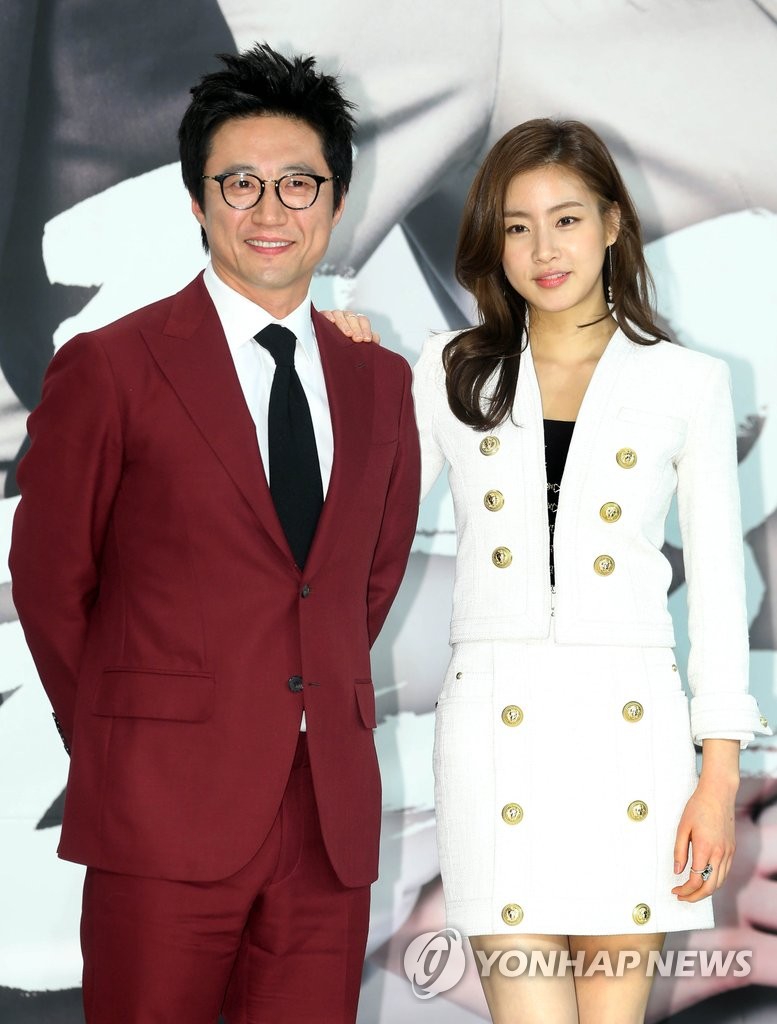 �t����H���M������