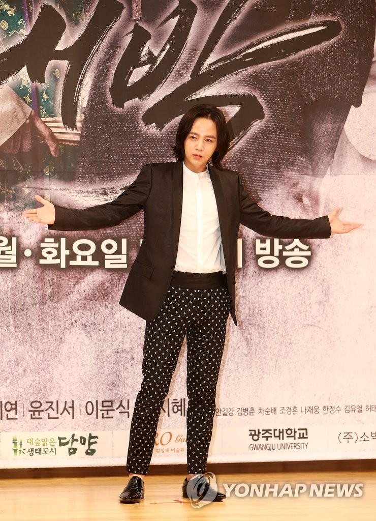 �t���i�ں�