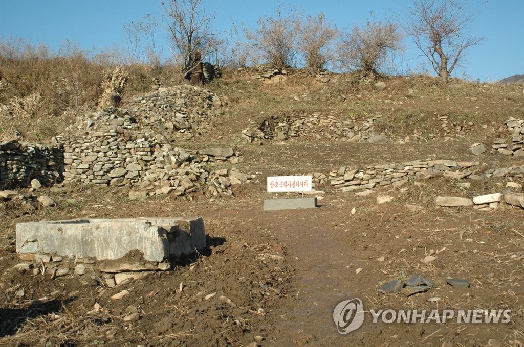 �w���ڸq�h�X�ͦa