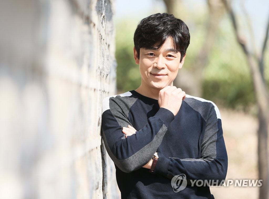 �m�ӦZ�n���~����͡����ӫT