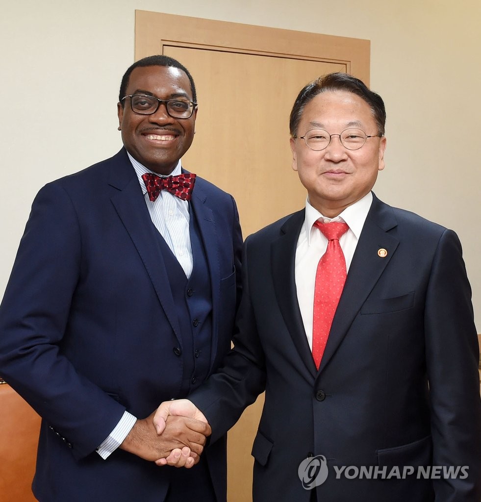 ���]���|���D�w�o�i�Ȧ���