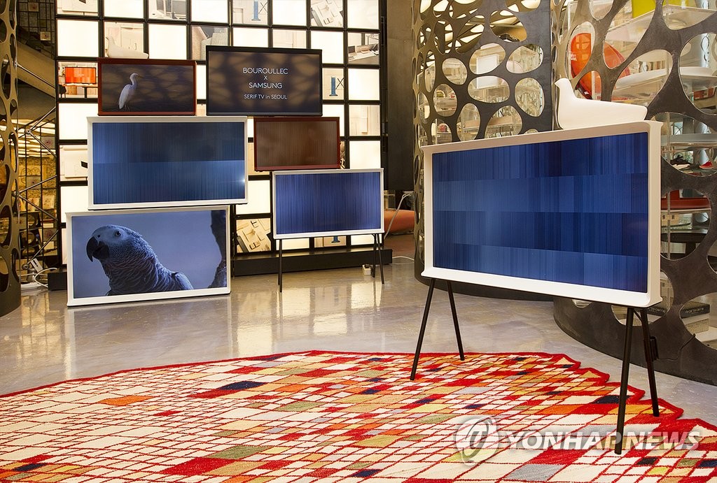 �T�PSerif�q���b�n������