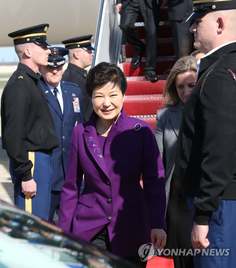 ���Ӵf��F�ز��y