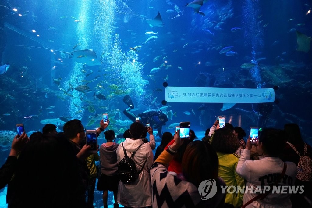 ����|���ȹC�Ρ��u�������ؤ����]