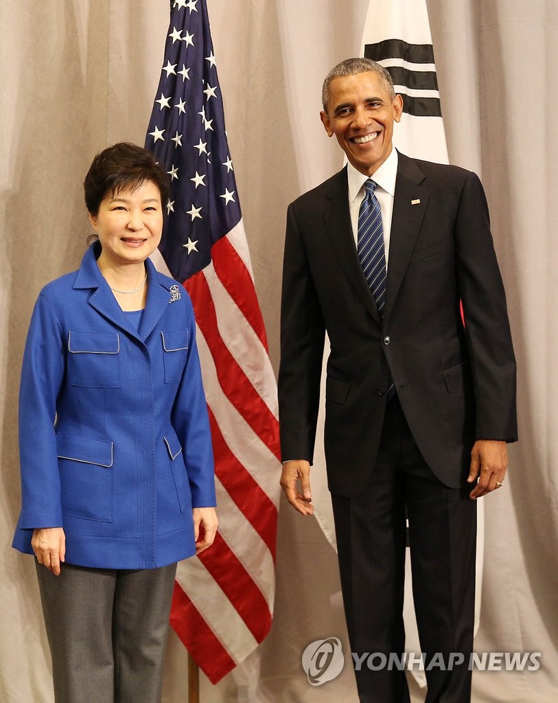 ���������|��