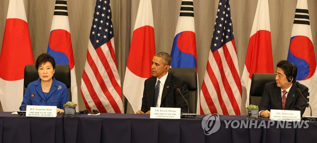 ������p�|����