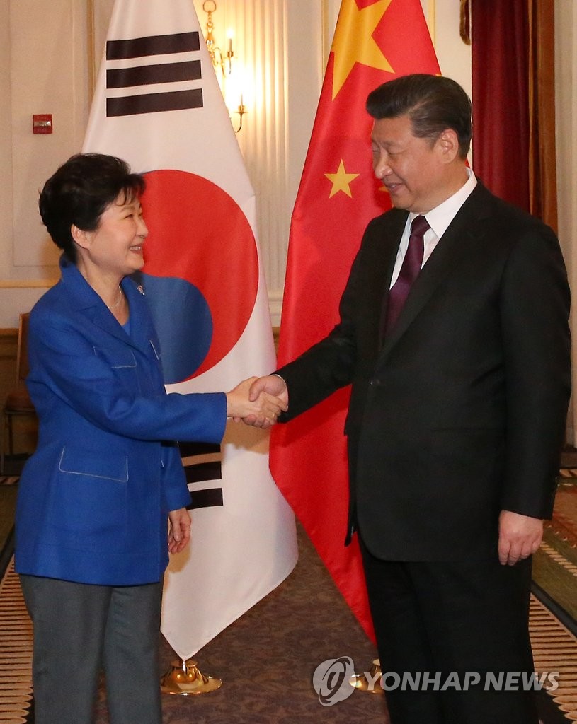 ������ɤH�|��