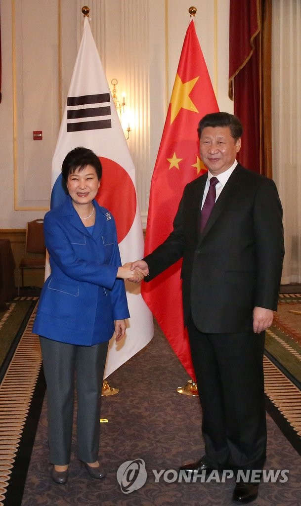 ������ɤH�|��