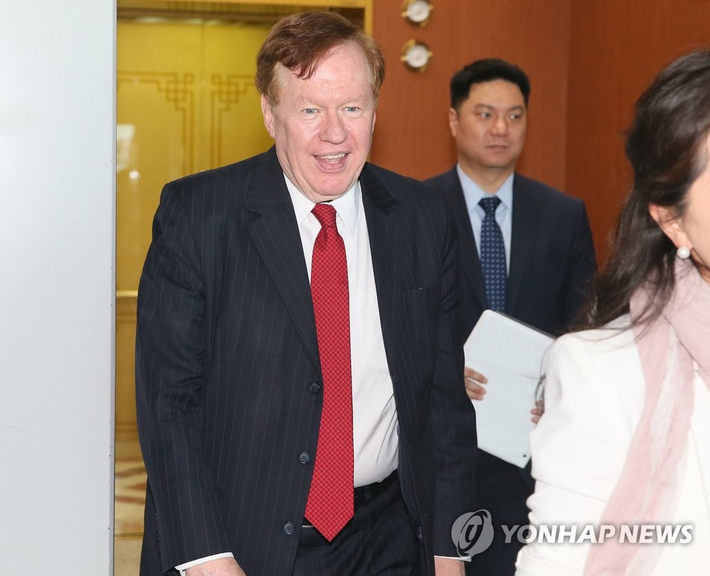 ������A�H�v�S�Ϸ|���n���ƥ~��