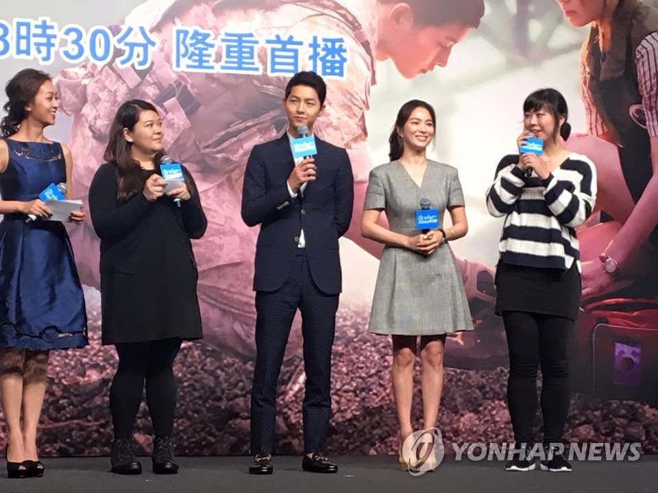 ������CP���{������