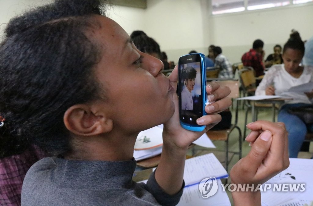 �D�w�]�ȡm�ӦZ�n����